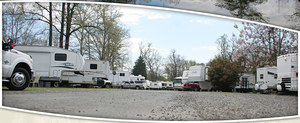 J   J Rv Park   Storage Hot Springs Ar 2