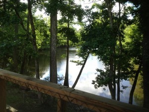 Hidden Oaks Rv Park   Campground Fulton Mo 1