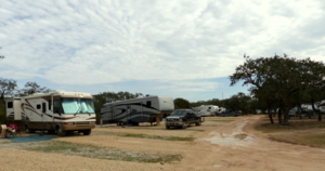 Hidden Oaks Rv Park   Campground Fulton Mo 2