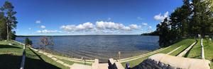 Indian Lake Travel Resort Manistique Mi 4
