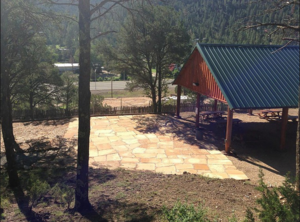 Rv Resort Of Ruidoso Ruidoso Nm 2