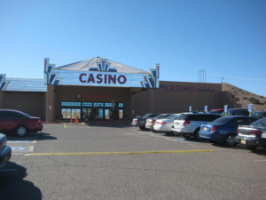 San Felipe S Casino Hollywood San Felipe Nm 1