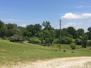 Laura Ingalls Wilder Rv Park And Campground Mansfield Mo 1