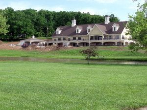Lost Valley Lake Resort Owensville Mo 3