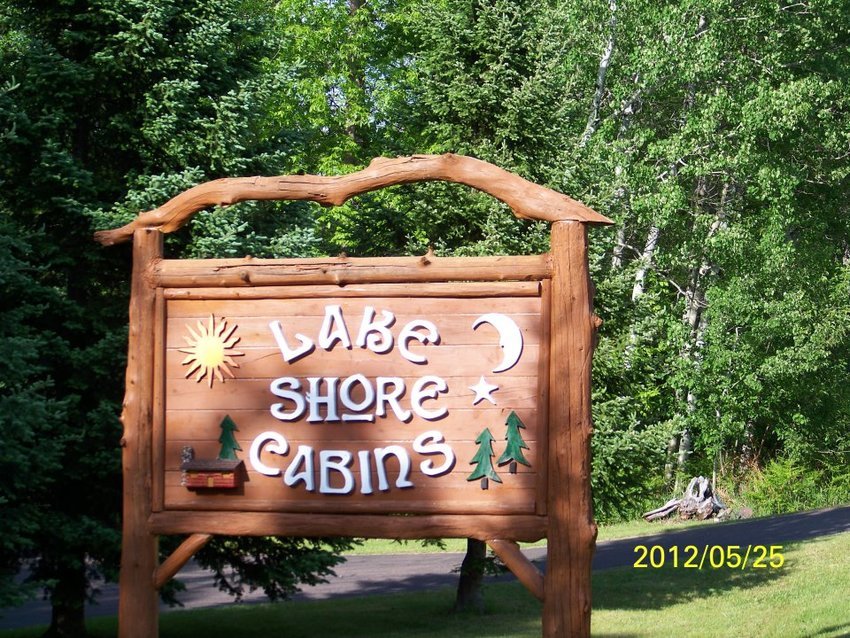 Lake Shore Resort Davison Mi 0