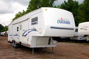 Lansing Cottonwood Campground Lansing Mi 2