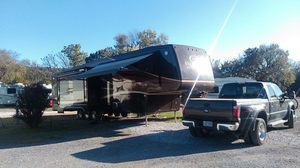 Southgate Rv Park Of Fayetteville Fayetteville Ar 1