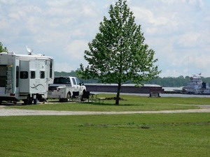Tom Sawyer S Mississippi River Park West Memphis Ar 1