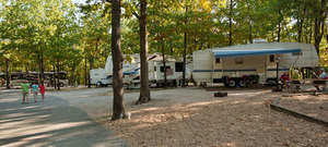 Osceola Rv Park Osceola Mo 1