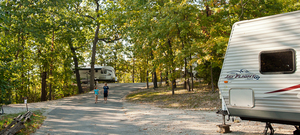 Osceola Rv Park Osceola Mo 2