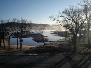 Port Of Kimberling Campground Kimberling City Mo 1