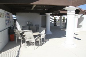 Road Runner Rv Park West Plains Mo 1