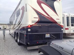 Stage Stop Rv Park Ozark Mo 1