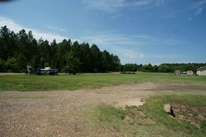 William O Darby Rv Community Fort Smith Ar 1