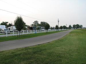 Hinton Rv Park Sikeston Mo 3