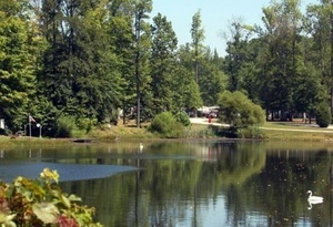 Izola S Place Louisiana Mo 3