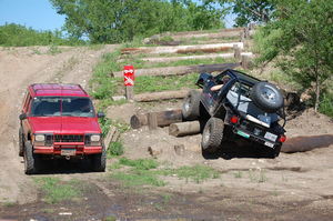 Appleton Municipal Campground Appleton Mn 2