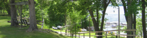 Balsam Beach Resort Bemidji Mn 1