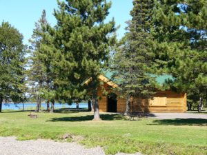 City Of Hoyt Lakes   Fishermans Point Hoyt Lakes Mn 1