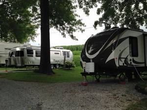 Beacon Hill Campground  Ages16   Intercourse Pa 2