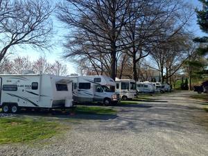Beacon Hill Campground  Ages16   Intercourse Pa 3