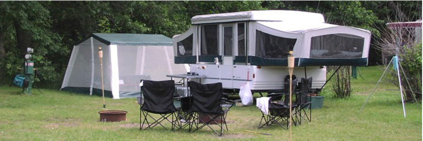 Country Camping Tent   Rv Park Isanti Mn 0