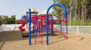 Driftwood Campground Quincy Il 3