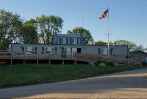 El Rancho Manana Richmond Mn 1