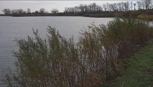 Fulton County Camping   Rec Area Canton Il 2