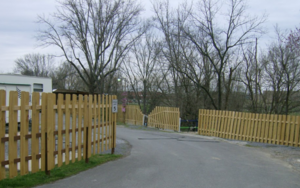 A Waldens Creek Campground Pigeon Forge Tn 2