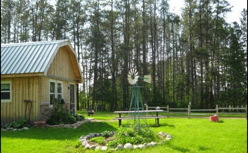 Hall's Campground 3 Photos Floodwood, MN RoverPass