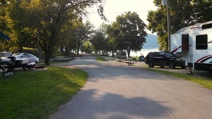 Floating Mill Park Silver Point Tn 2