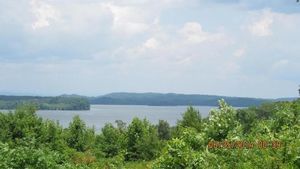 Fooshee Pass Ten Mile Tn 1