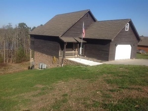 Fooshee Pass Ten Mile Tn 2