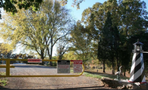 Fall Creek Marina And Campground Russellville Tn 1