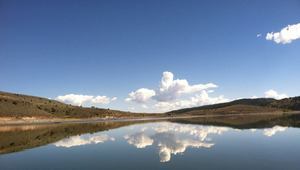 Panguitch Lake Adventure Resort Panguitch Ut 1
