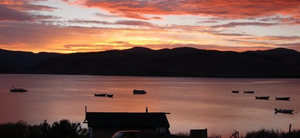 Bear Paw Fishing Resort   Panguitch Lake Panguitch Lake Ut 1