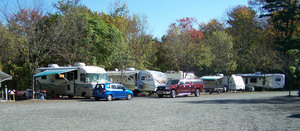 Christmas Pines Campground Auburn Pa 3