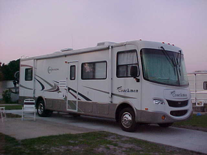 Southern Oaks Mobile Home   Rv Community Gulfport Ms 2