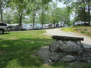 Fox Den Acres New Stanton Pa 2
