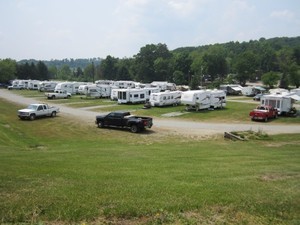 Fox Den Acres New Stanton Pa 3