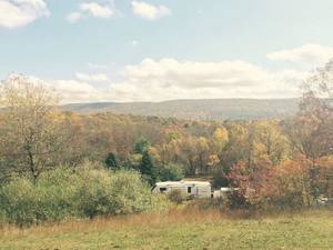 Foxwood Family Campground East Stroudsburg Pa 1