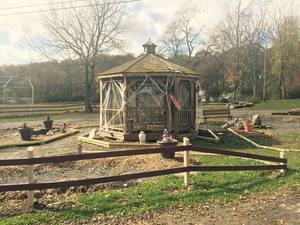 Foxwood Family Campground East Stroudsburg Pa 3