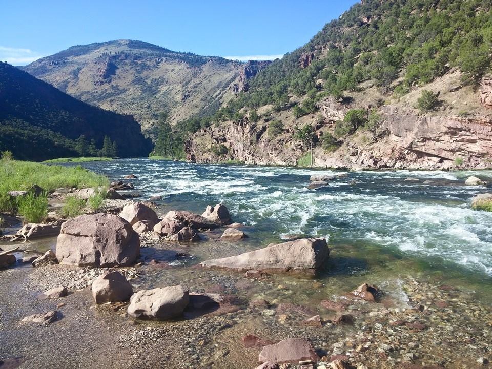 Dutch John Resort 3 Photos, 1 Reviews Dutch John, UT RoverPass