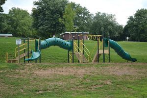 Hersheypark Camping Resort Hummelstown Pa 2