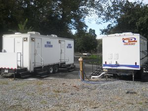 Hersheypark Camping Resort Hummelstown Pa 3