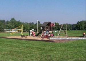 J   D Campground Catawissa Pa 4