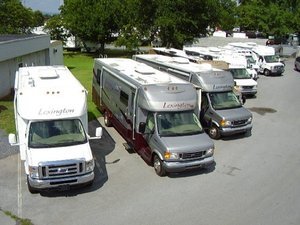 Keystone Rv Center Greencastle Pa 1