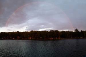 Lake Adventure Community Milford Pa 1