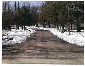 Lake Adventure Community Milford Pa 2